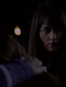 The_Mentalist_Blood_for_Blood_0723.jpg