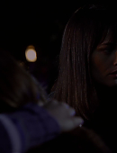 The_Mentalist_Blood_for_Blood_0724.jpg