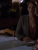 The_Mentalist_Blood_for_Blood_0745.jpg
