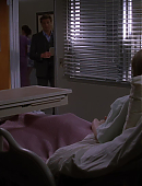 The_Mentalist_Blood_for_Blood_1162.jpg