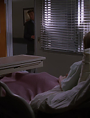 The_Mentalist_Blood_for_Blood_1163.jpg