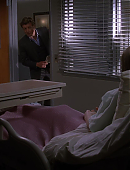 The_Mentalist_Blood_for_Blood_1165.jpg
