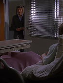 The_Mentalist_Blood_for_Blood_1167.jpg