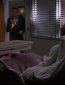 The_Mentalist_Blood_for_Blood_1168.jpg