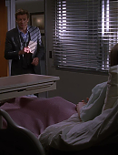 The_Mentalist_Blood_for_Blood_1169.jpg