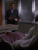 The_Mentalist_Blood_for_Blood_1170.jpg