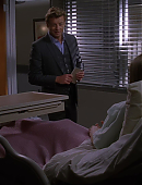 The_Mentalist_Blood_for_Blood_1171.jpg