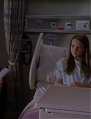 The_Mentalist_Blood_for_Blood_1172.jpg