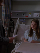 The_Mentalist_Blood_for_Blood_1173.jpg