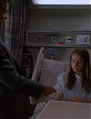 The_Mentalist_Blood_for_Blood_1174.jpg