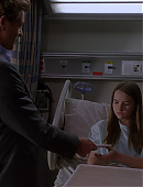 The_Mentalist_Blood_for_Blood_1175.jpg