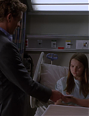 The_Mentalist_Blood_for_Blood_1176.jpg