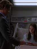 The_Mentalist_Blood_for_Blood_1177.jpg