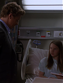 The_Mentalist_Blood_for_Blood_1178.jpg