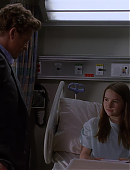 The_Mentalist_Blood_for_Blood_1179.jpg