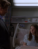 The_Mentalist_Blood_for_Blood_1181.jpg
