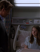 The_Mentalist_Blood_for_Blood_1182.jpg