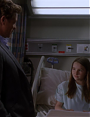 The_Mentalist_Blood_for_Blood_1183.jpg