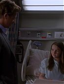 The_Mentalist_Blood_for_Blood_1184.jpg