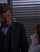The_Mentalist_Blood_for_Blood_1185.jpg