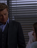 The_Mentalist_Blood_for_Blood_1187.jpg
