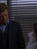 The_Mentalist_Blood_for_Blood_1188.jpg