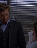 The_Mentalist_Blood_for_Blood_1189.jpg