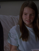 The_Mentalist_Blood_for_Blood_1191.jpg