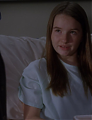 The_Mentalist_Blood_for_Blood_1192.jpg