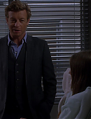 The_Mentalist_Blood_for_Blood_1196.jpg