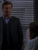 The_Mentalist_Blood_for_Blood_1197.jpg