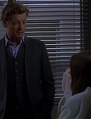 The_Mentalist_Blood_for_Blood_1198.jpg