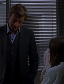 The_Mentalist_Blood_for_Blood_1200.jpg
