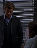 The_Mentalist_Blood_for_Blood_1201.jpg