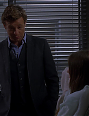 The_Mentalist_Blood_for_Blood_1202.jpg