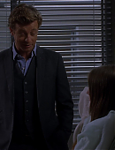 The_Mentalist_Blood_for_Blood_1203.jpg