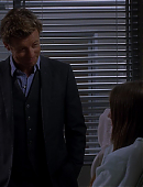 The_Mentalist_Blood_for_Blood_1204.jpg