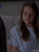 The_Mentalist_Blood_for_Blood_1205.jpg