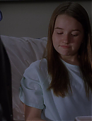 The_Mentalist_Blood_for_Blood_1206.jpg