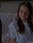 The_Mentalist_Blood_for_Blood_1207.jpg