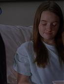 The_Mentalist_Blood_for_Blood_1208.jpg