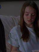 The_Mentalist_Blood_for_Blood_1209.jpg