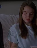 The_Mentalist_Blood_for_Blood_1211.jpg
