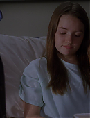 The_Mentalist_Blood_for_Blood_1212.jpg