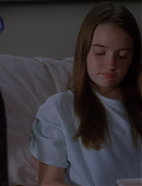 The_Mentalist_Blood_for_Blood_1213.jpg