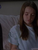 The_Mentalist_Blood_for_Blood_1214.jpg