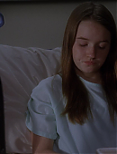 The_Mentalist_Blood_for_Blood_1219.jpg