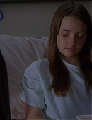 The_Mentalist_Blood_for_Blood_1221.jpg