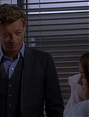 The_Mentalist_Blood_for_Blood_1222.jpg