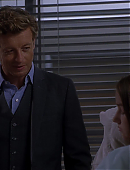The_Mentalist_Blood_for_Blood_1223.jpg